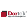 DORTEK LTD