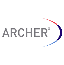 ARCHERDX