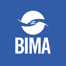 BIMA