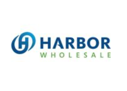 Harbor Wholesale