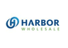 HARBOR WHOLESALE