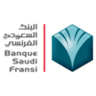 Banque Saudi Fransi