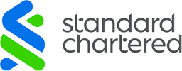 STANDARD CHARTERED (ANGOLA, CAMEROON, GAMBIA, SIERRA LEONE AND TANZANIA BANKING BUSINESSES)