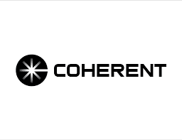 COHERENT INC