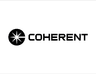 COHERENT INC