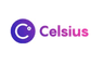 CELSIUS