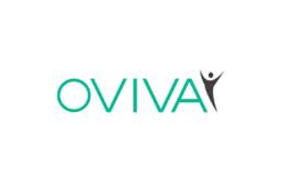 OVIVA