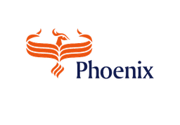 Phoenix Asset Management Partners