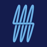 CMC MATERIALS INC