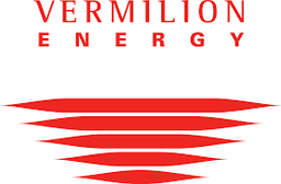 Vermilion Energy