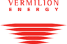 VERMILION ENERGY