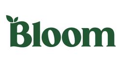 BLOOM NUTRITION