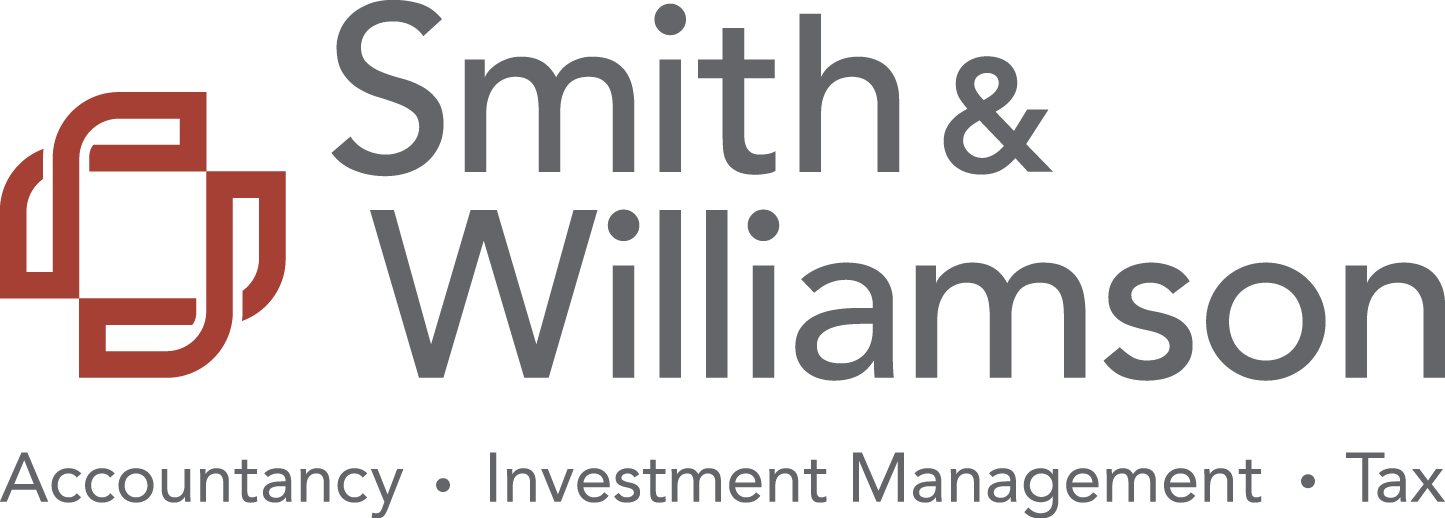 Smith & Williamson