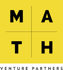 MATH VENTURE PARTNERS MANAGEMENT