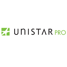 Unistar Lc Doo