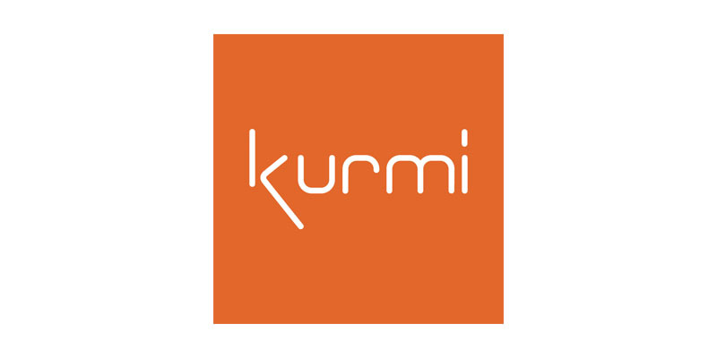 Kurmi Software