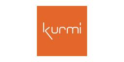 Kurmi Software