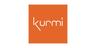 Kurmi Software