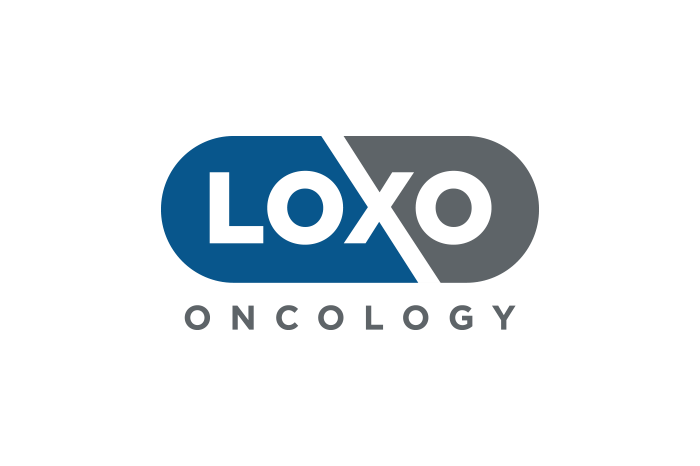 LOXO ONCOLOGY INC
