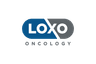 LOXO ONCOLOGY INC