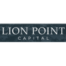 LION POINT CAPITAL