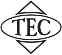 Tec Elevator