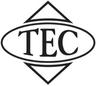 TEC ELEVATOR INC