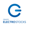 GRUPO ELECTRO STOCKS