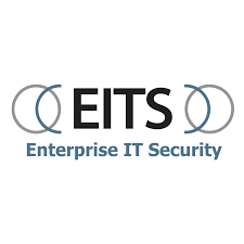 Enterprise It Security (eits)