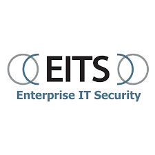 Enterprise It Security (eits)