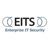 ENTERPRISE IT SECURITY (EITS)