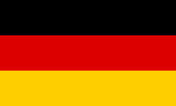 Federal Republic Of Germany