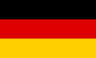 FEDERAL REPUBLIC OF GERMANY