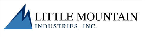 LITTLE MOUNTAIN INDUSTRIES INC