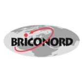 BRICONORD