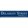 delancey street partners