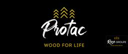 PROTAC