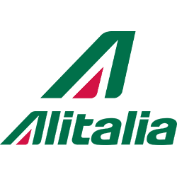 Alitalia (flight Operations)