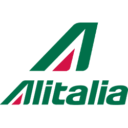 Alitalia (flight Operations)