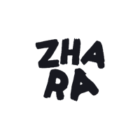 Zhara Music
