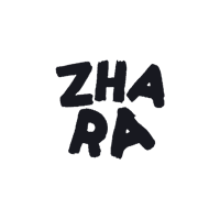 ZHARA MUSIC