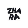 ZHARA MUSIC