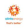 Alinta Energy Holdings (pilbara Power Assets)