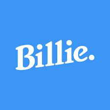 Billie Media