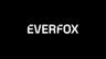 EVERFOX