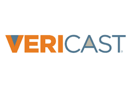 VERICAST