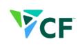 CF INDUSTRIES HOLDINGS INC