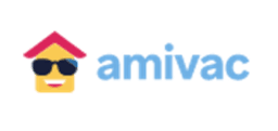 AMIVAC