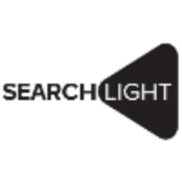 Searchlight Capital Partners