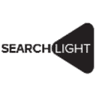 SEARCHLIGHT CAPITAL PARTNERS LP